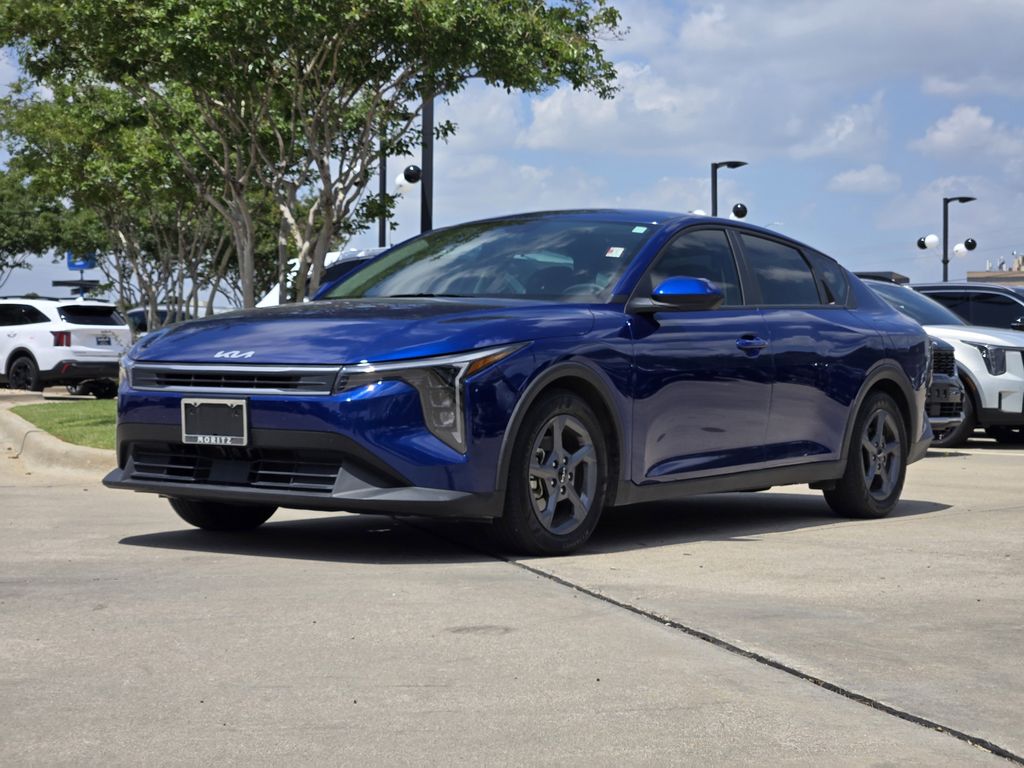 car-gallery-2