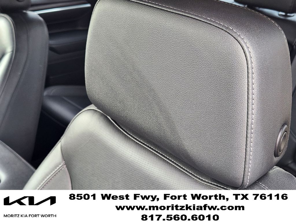 car-gallery-14