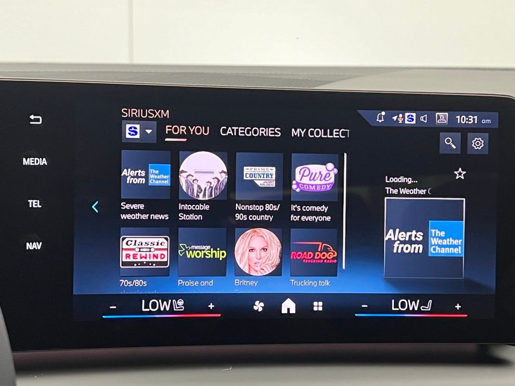 Thumbnail: 2026 BMW 2 Series - 13