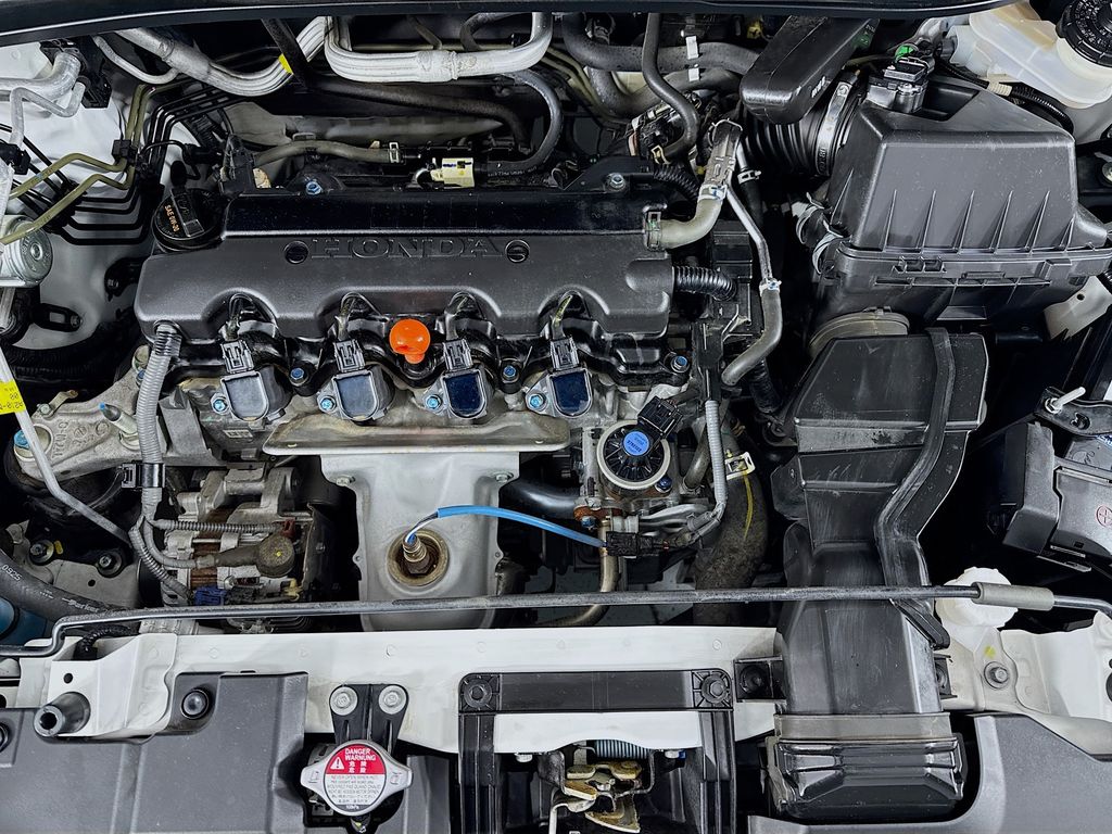 Used Car 2020 Honda Hr-v  Touring For Sale Under $30,000 In Austin, Texas