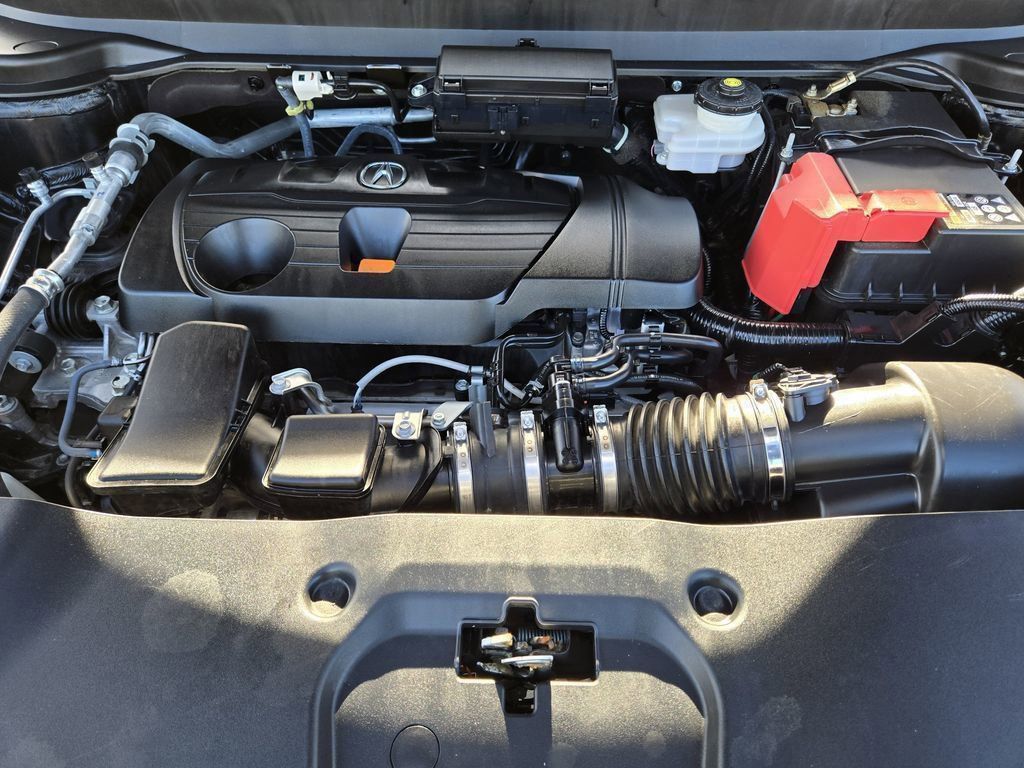 car-gallery-31