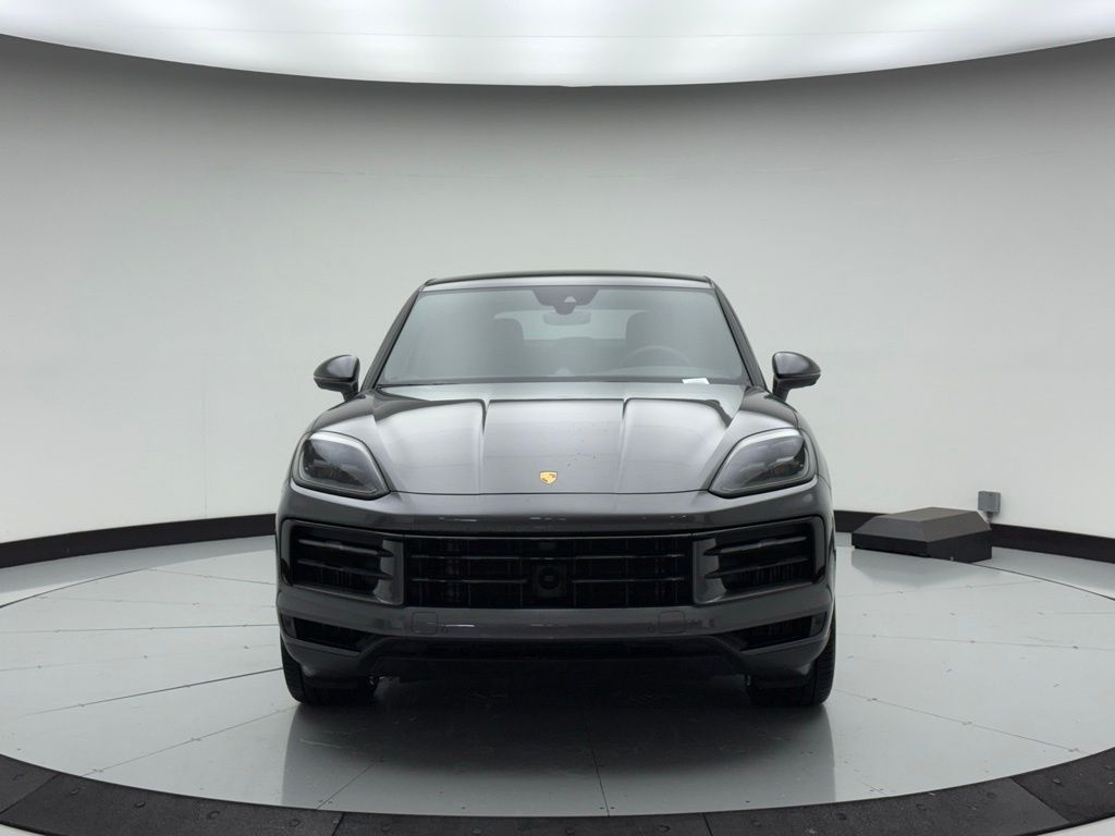 2025 Porsche   6