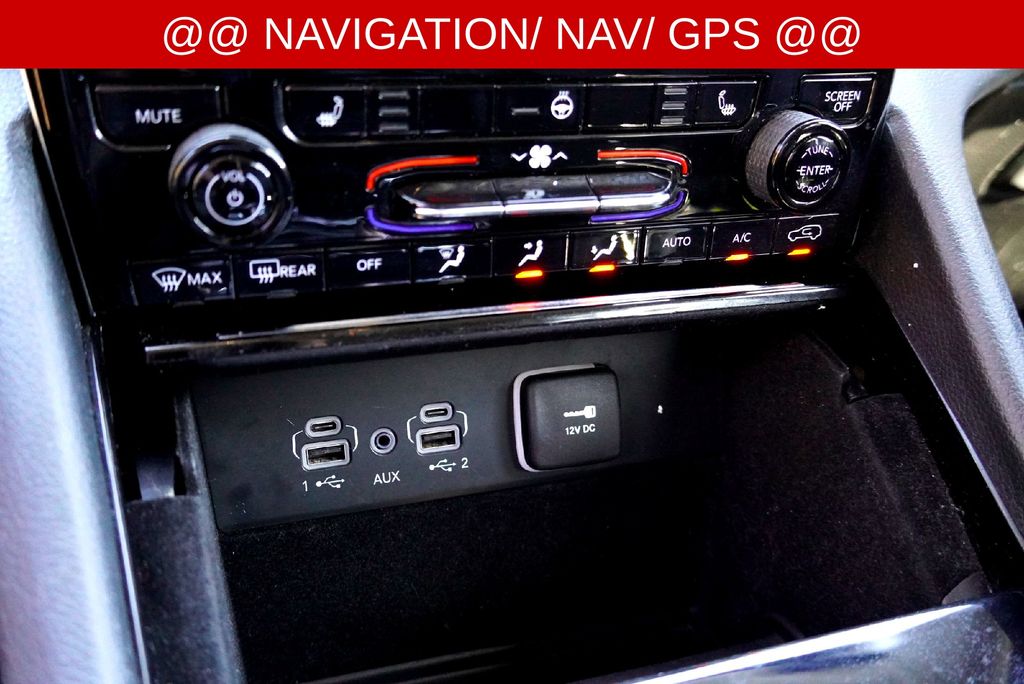 Used Car 2021 Jeep Grand Cherokee L  Limited For Sale Under $25,000 In Taylor, Texas