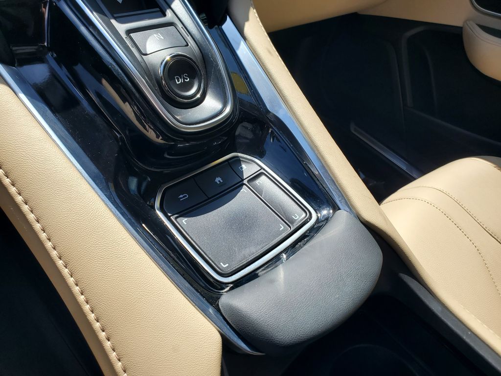 2024 Acura RDX - $32,488