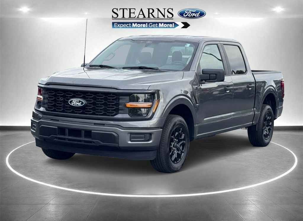 FordF-1502