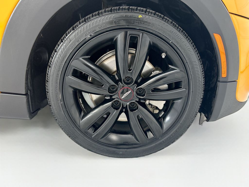 Thumbnail: 2016 MINI Cooper - 26