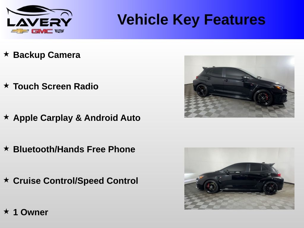View vehicle photo 2
