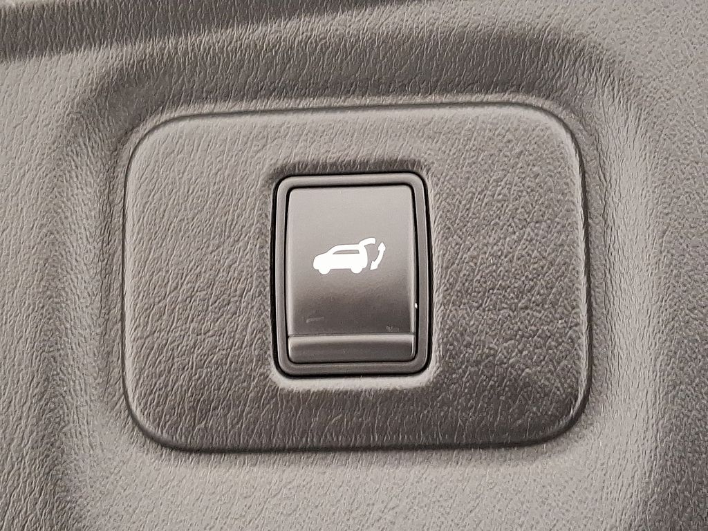 Thumbnail: 2019 INFINITI QX60 - 29
