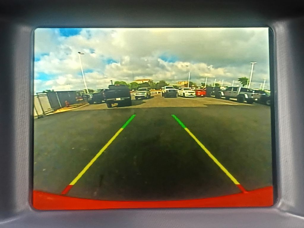 Used Car 2023 Dodge Charger  R/t For Sale Under $40,000 In Austin, Texas