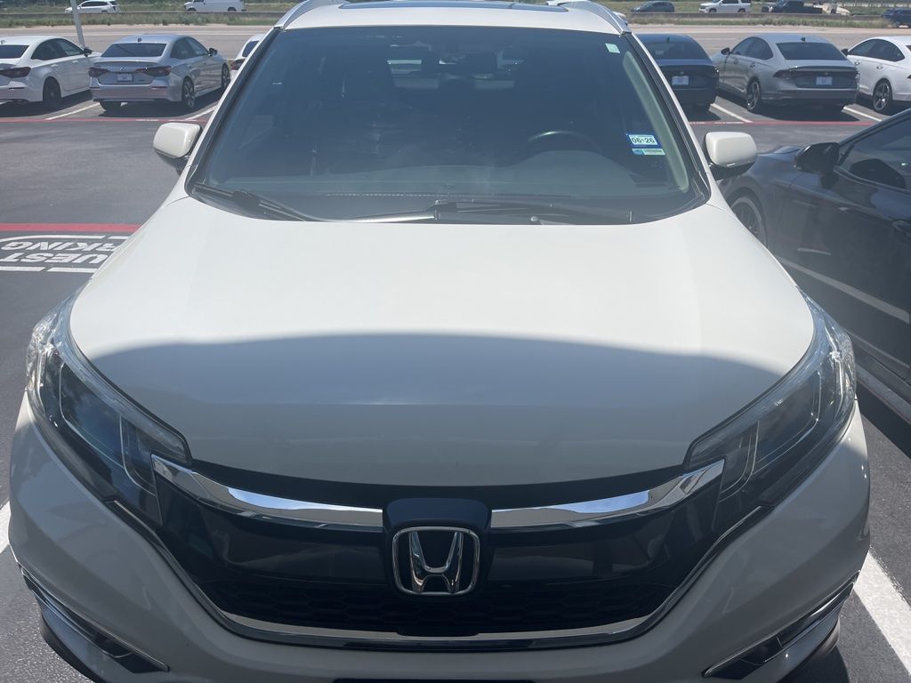 car-gallery-2