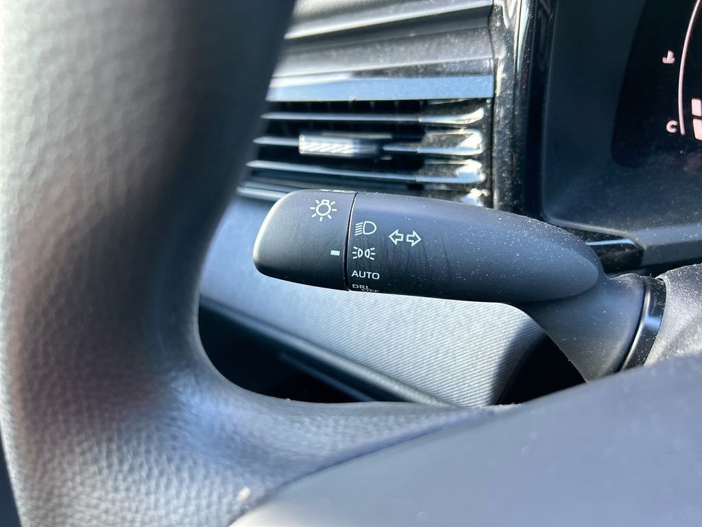 Thumbnail: 2026 Toyota Camry - 21
