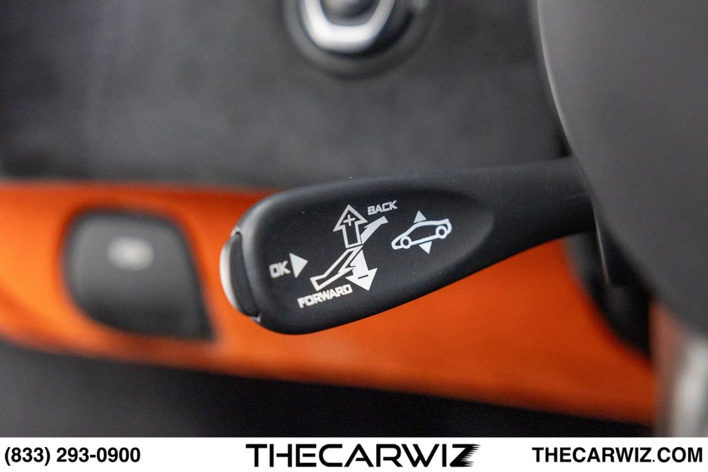 2020 McLaren 600LT