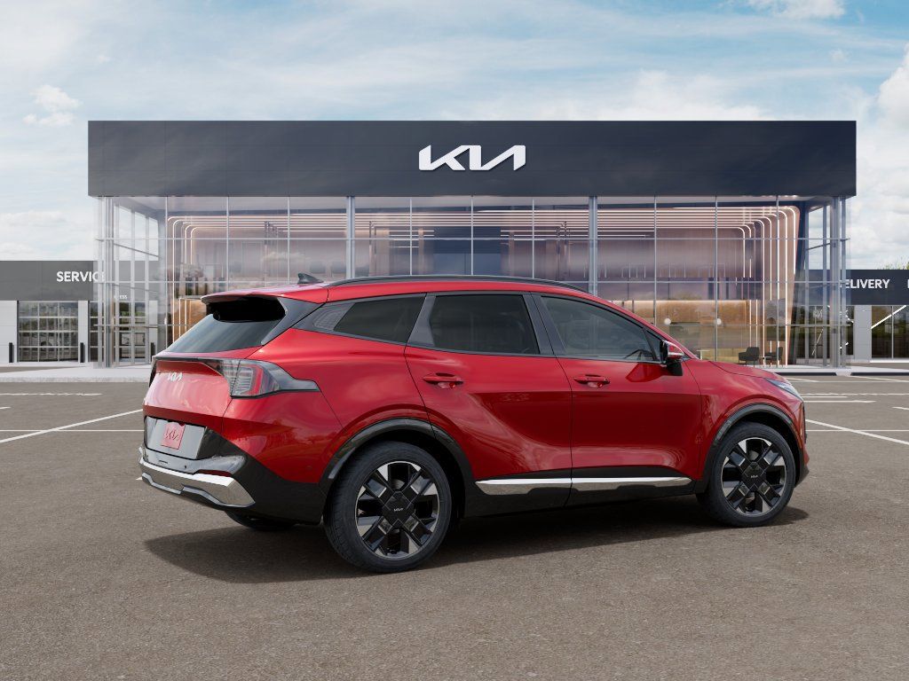 car-gallery-7