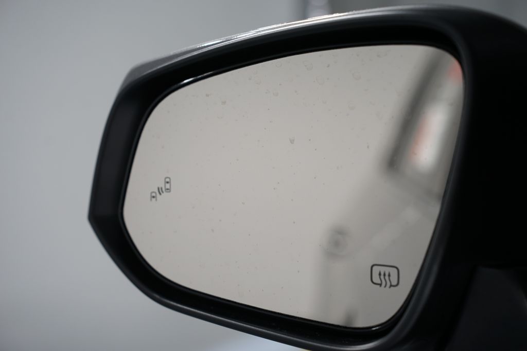 Thumbnail: 2026 Toyota Grand Highlander - 27