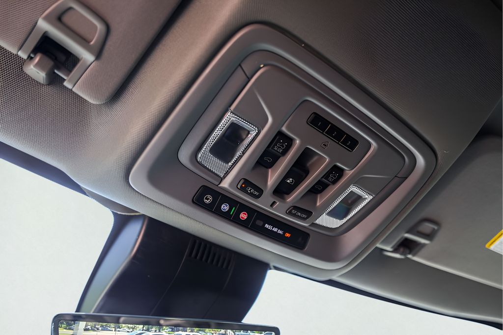 Used Car 2023 Gmc Sierra 1500  Denali For Sale Under $60,000 In Austin, Texas