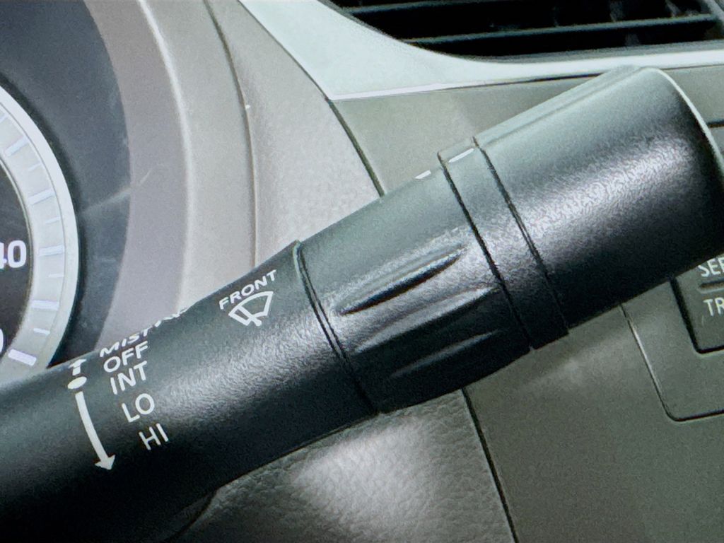 Used Car 2013 Nissan Sentra  Sv For Sale Under $10,000 In Austin, Texas