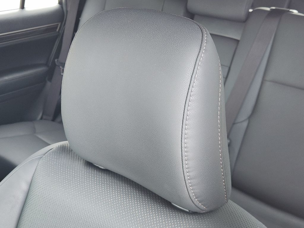2021 Lexus GX 460  at Classic Elite Chevrolet Sugar Land