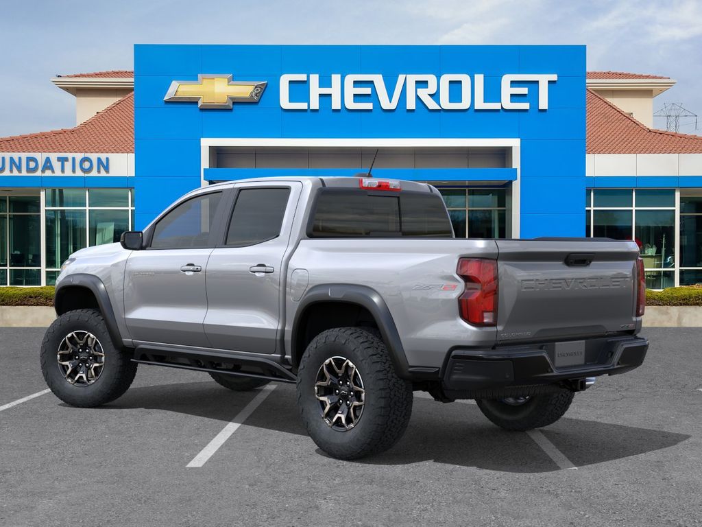 View vehicle photo 3