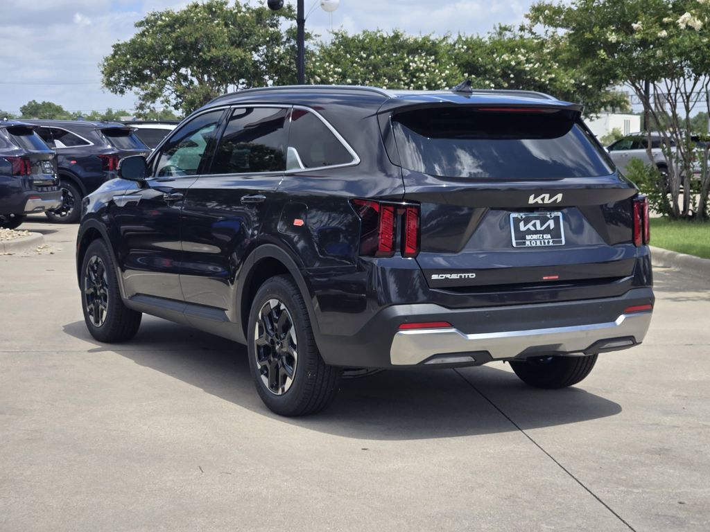 car-gallery-3
