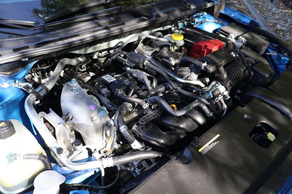 Thumbnail: 2025 Nissan Sentra - 13