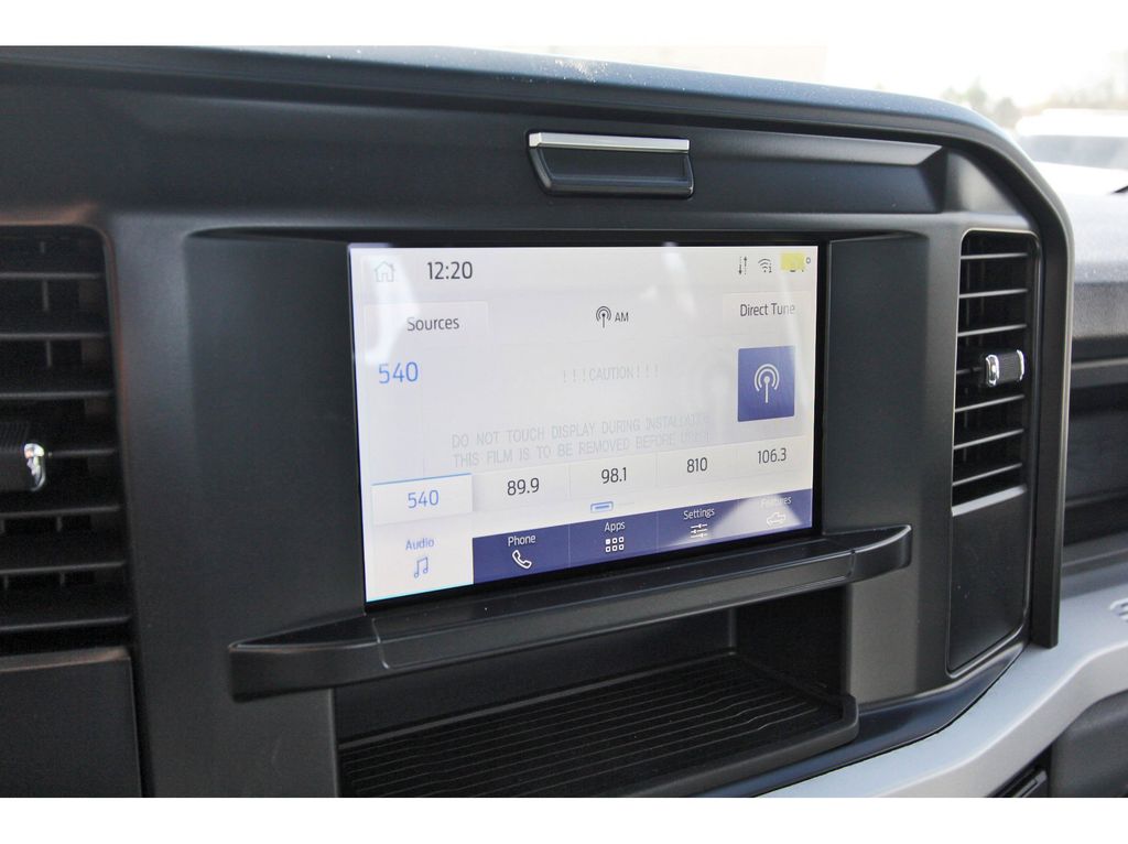 car-gallery-16