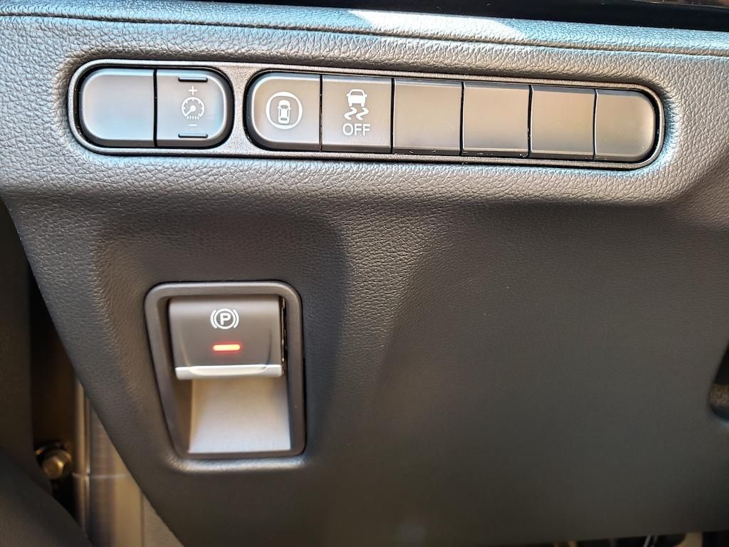 Used 2026 Acura MDX SUV