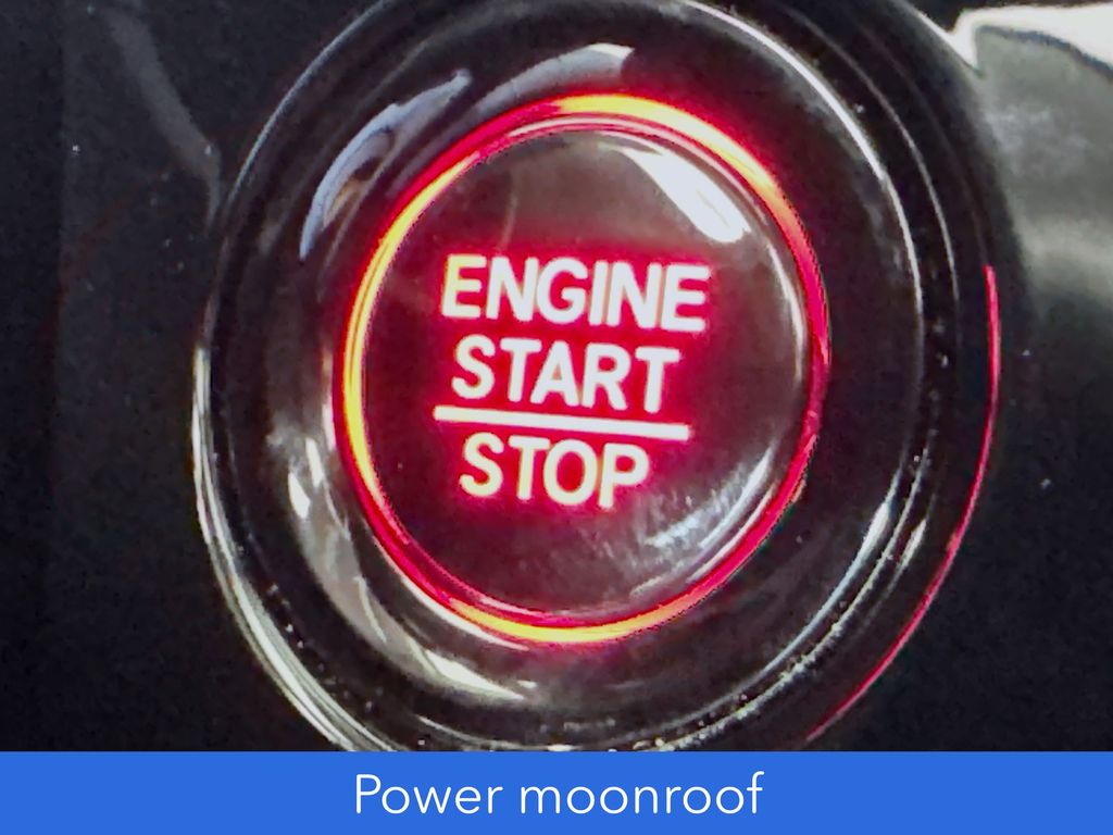 Used Car 2023 Honda Civic  Touring For Sale Under $30,000 In Austin, Texas