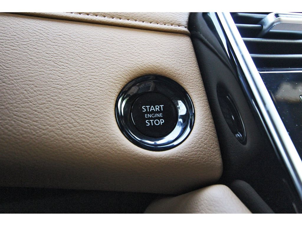 2026 Nissan Armada SL Gray at Bravo Nissan