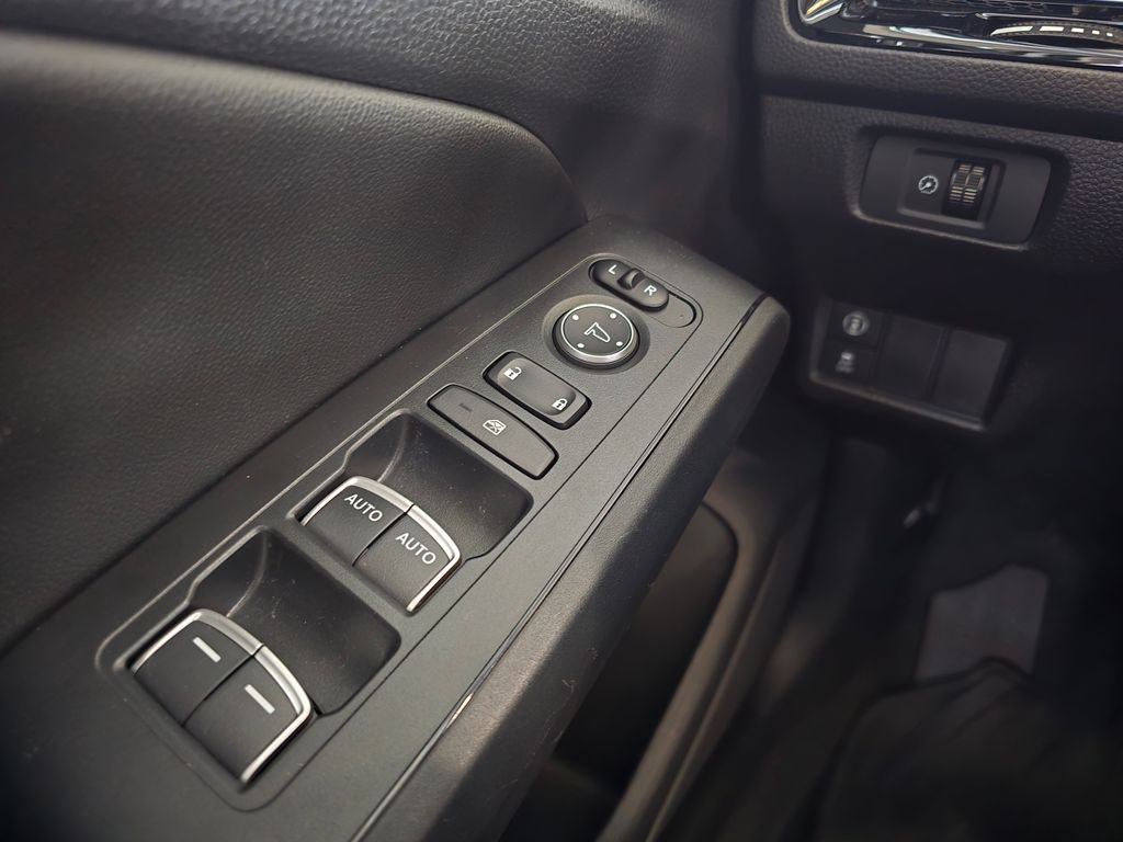 Used Car 2023 Honda Civic  Ex-l For Sale Under $30,000 In San Juan, Puerto Rico