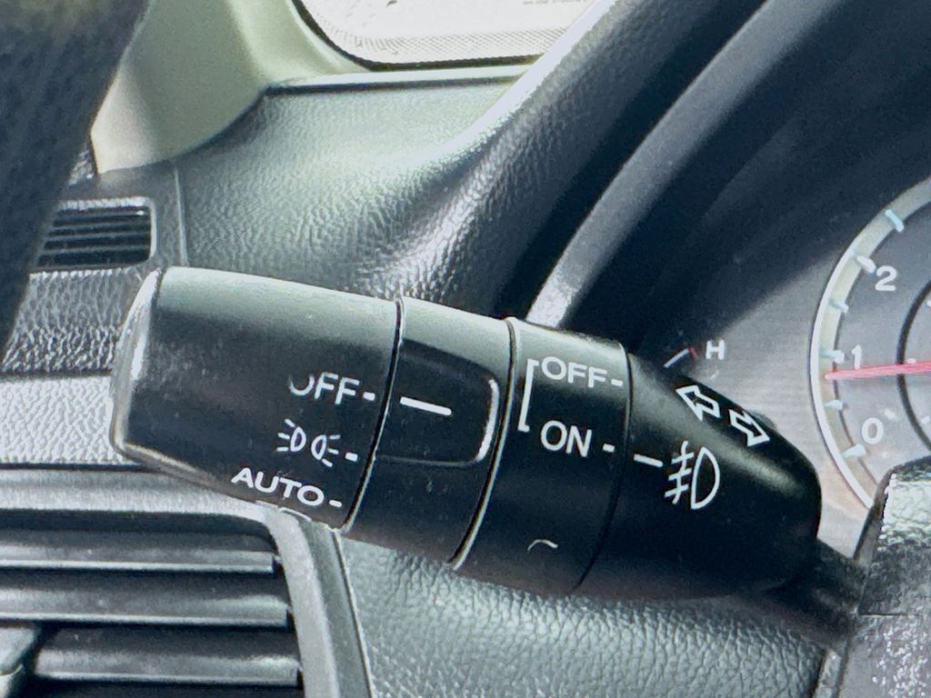 Used Car 2012 Honda Accord  Ex For Sale Under $10,000 In Austin, Texas