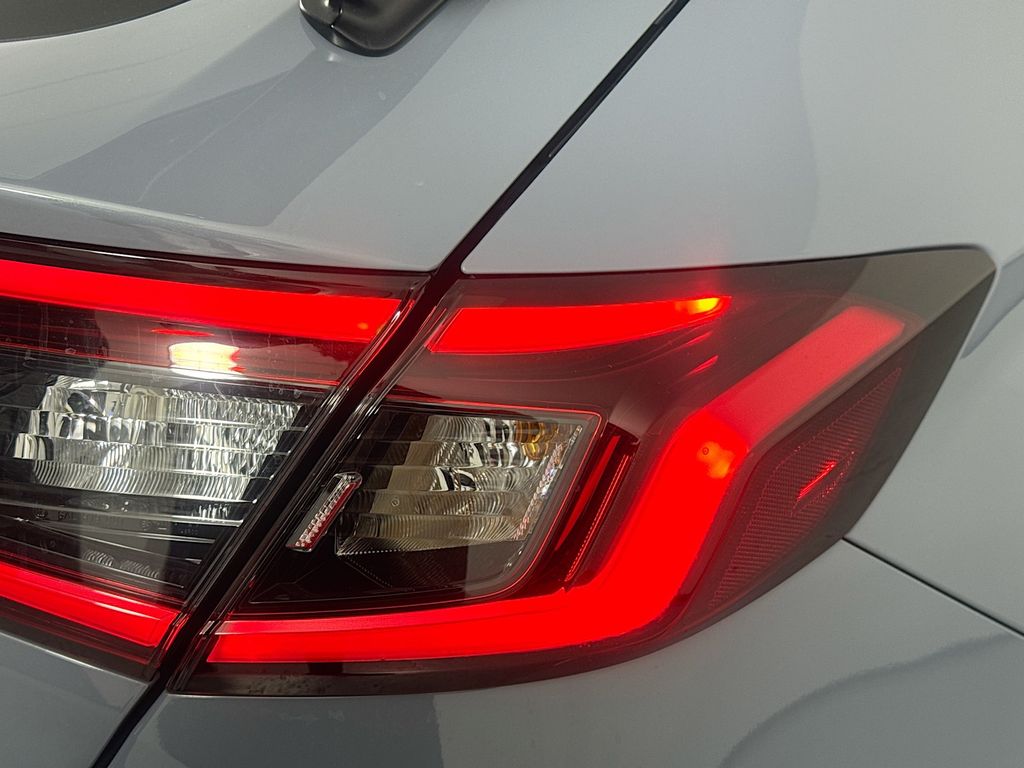 New Car 2025 Honda Civic Type R  Base For Sale Under $60,000 In Austin, Texas