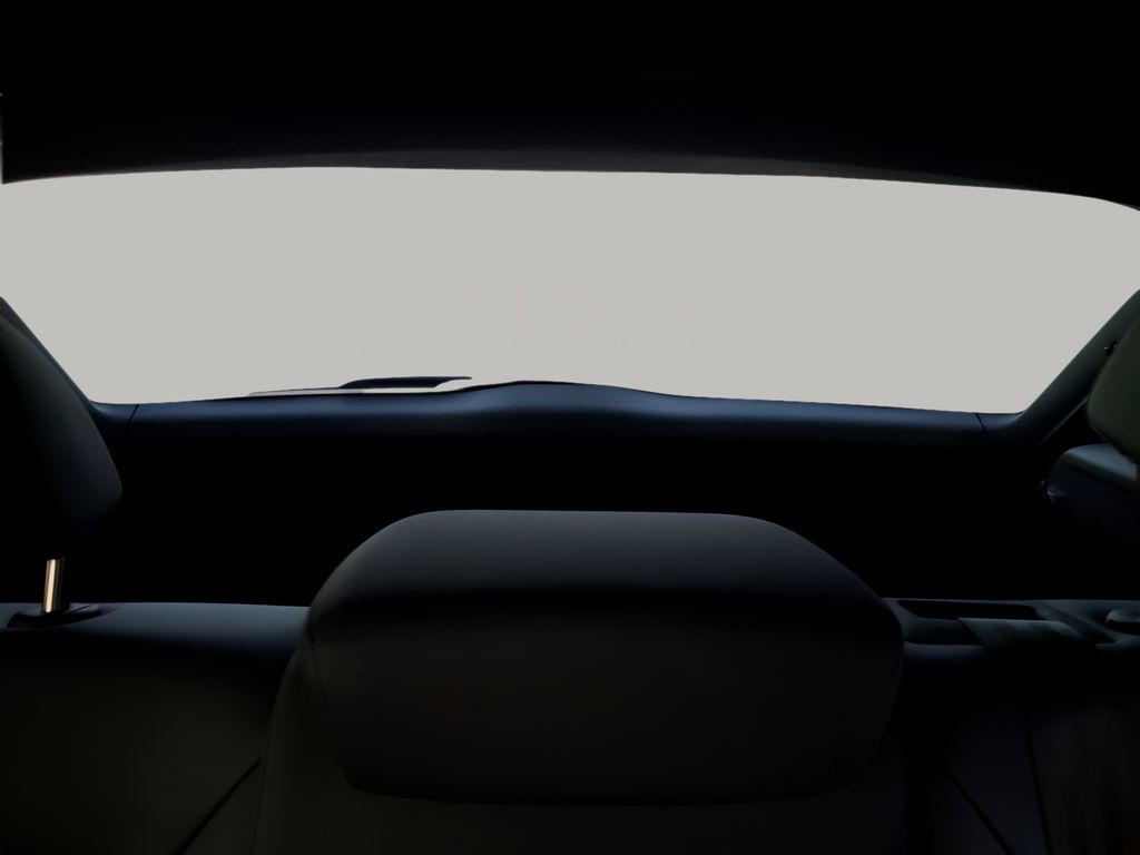 Used Car 2022 Audi Q3  Premium For Sale Under $25,000 In Austin, Texas