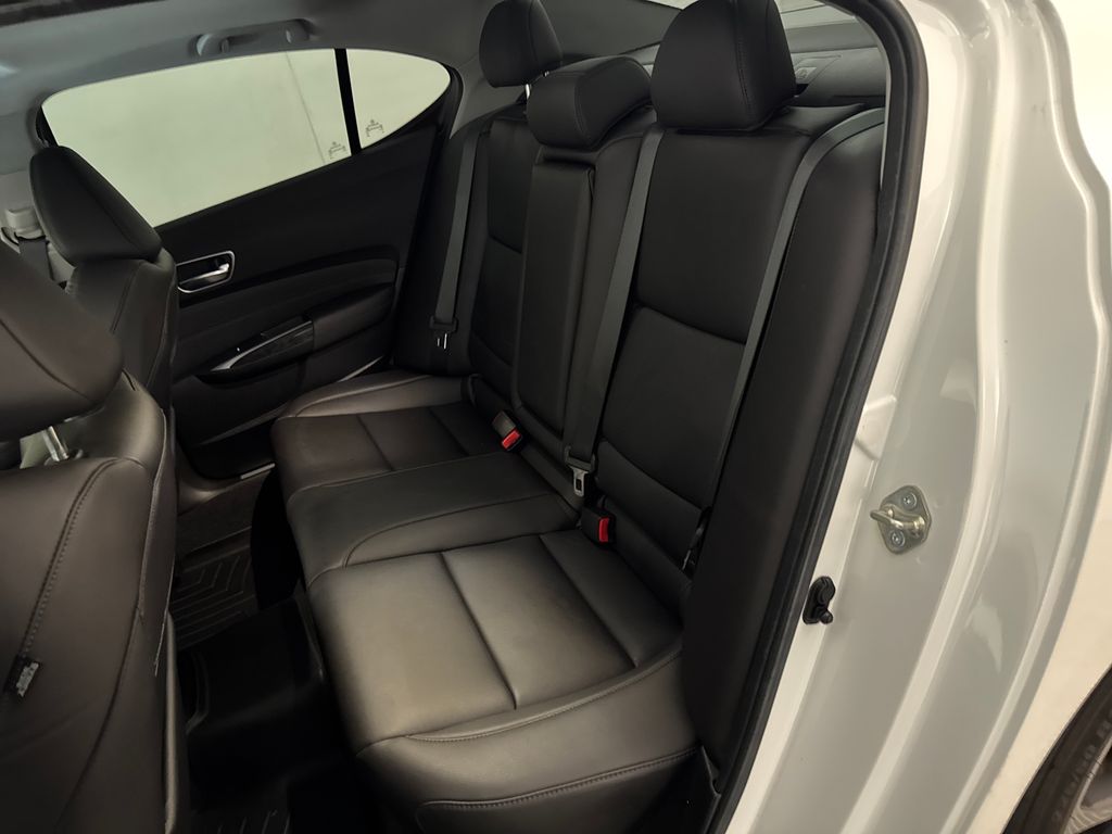 Certified Used 2020  Acura 3.5L V6 image 31