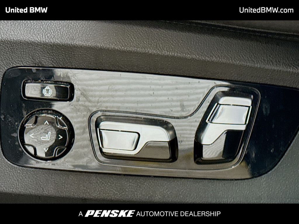 Thumbnail: 2024 BMW X5 - 4