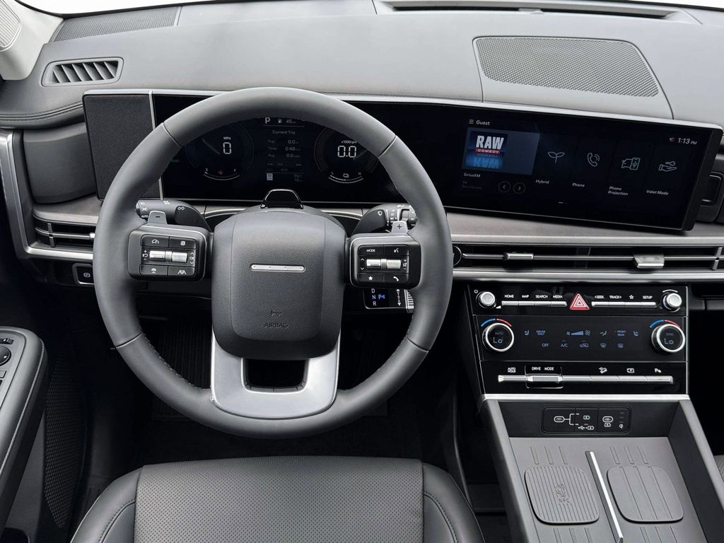 car-gallery-17