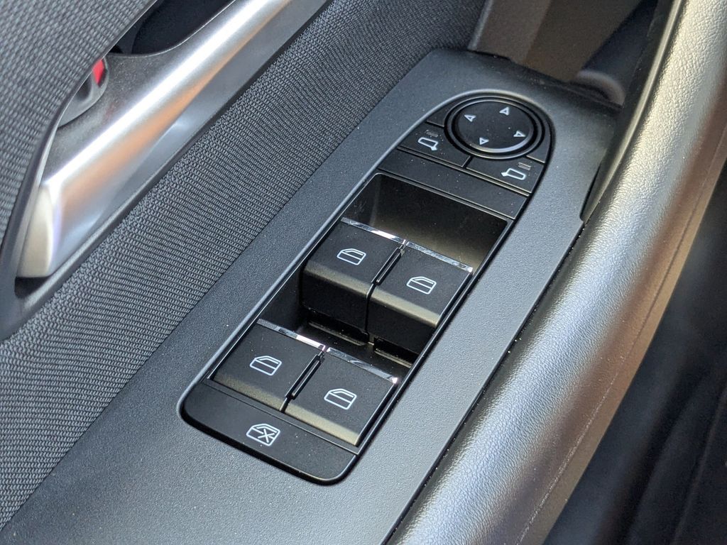 2025 Mazda CX-90 3.3 Turbo Select