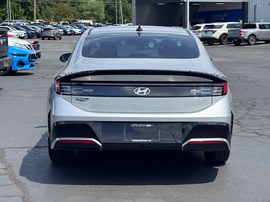 HyundaiSonata Hybrid18