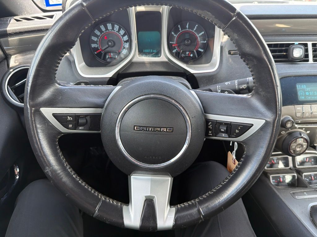 car-gallery-14