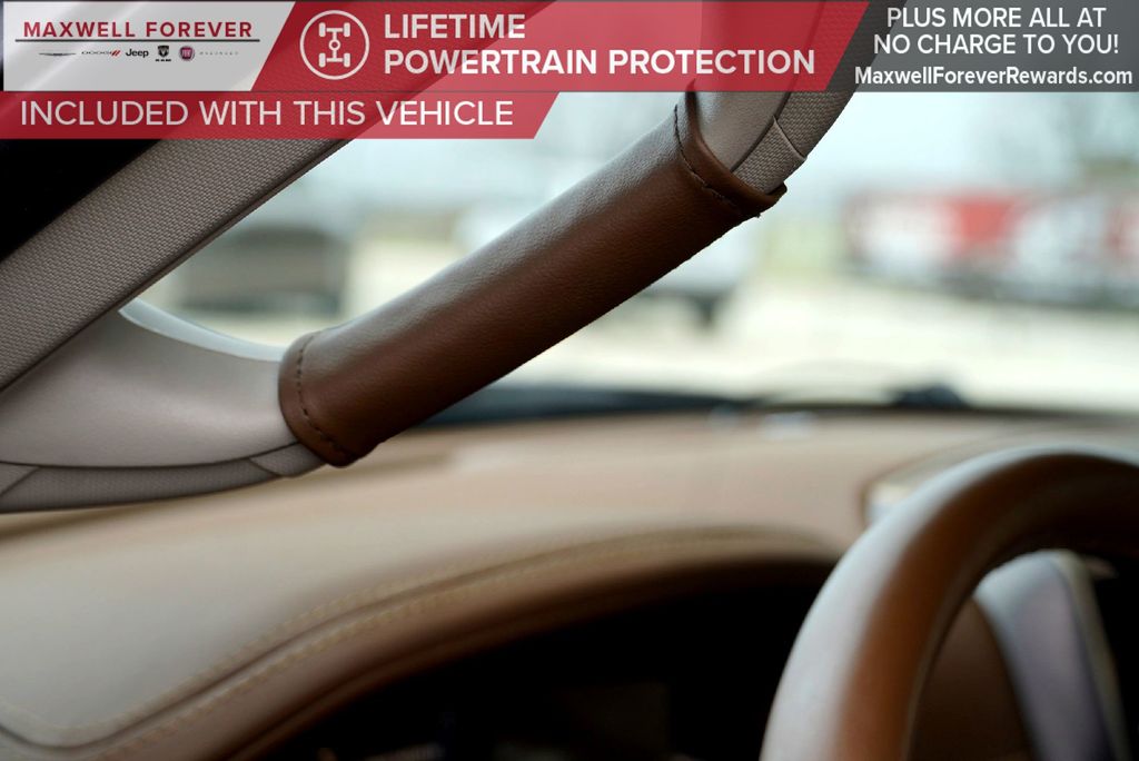 Used Car 2024 Ram 3500  Laramie Longhorn For Sale Under $80,000 In Taylor, Texas