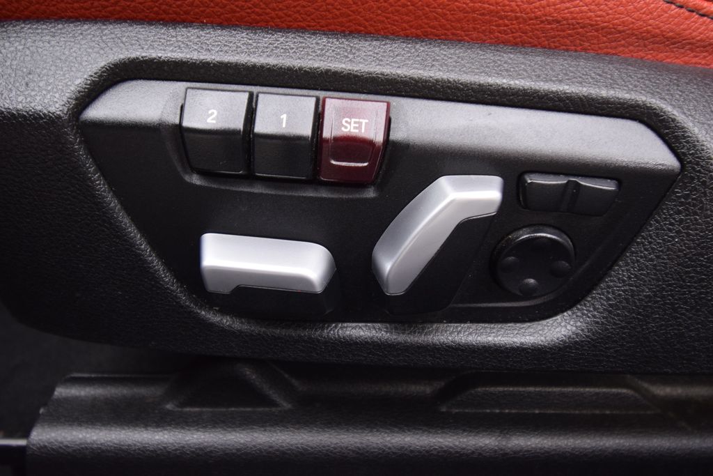 used 2016 BMW 2-Series car, priced at $14,700