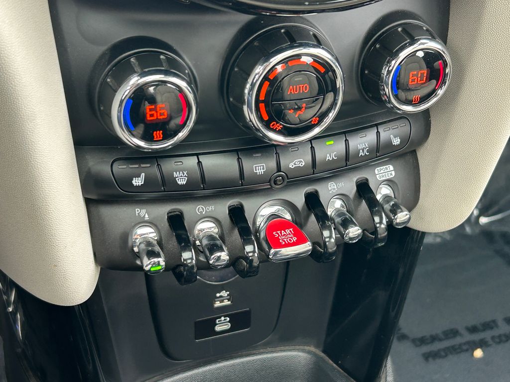 Thumbnail: 2024 MINI Cooper - 27