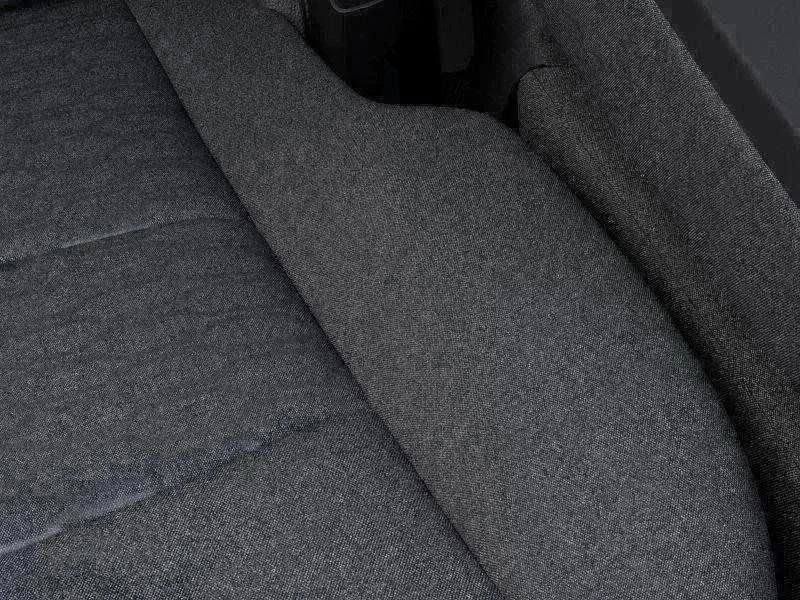 New 2026 Ram 2500 Truck