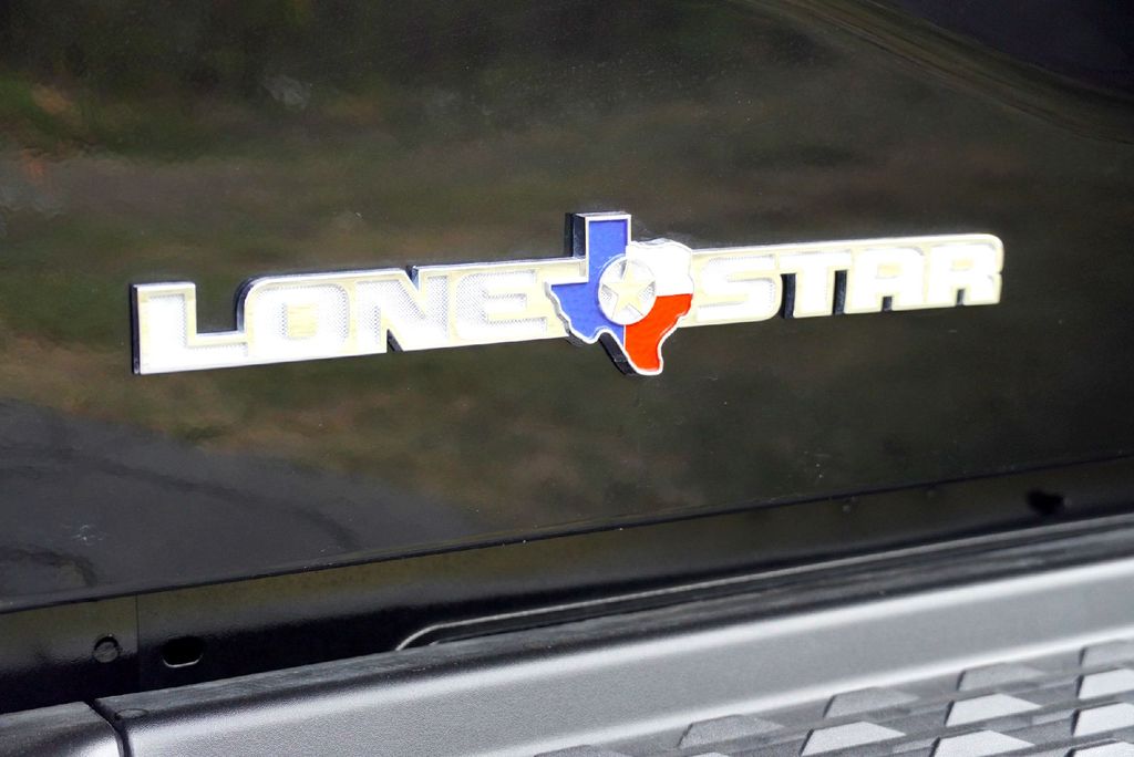 New Car 2025 Ram 2500  Big Horn For Sale Under $70,000 In Taylor, Texas