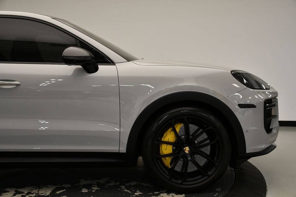2024 Porsche   13