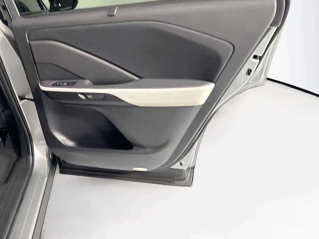 Thumbnail: 2026 Lexus TX - 28