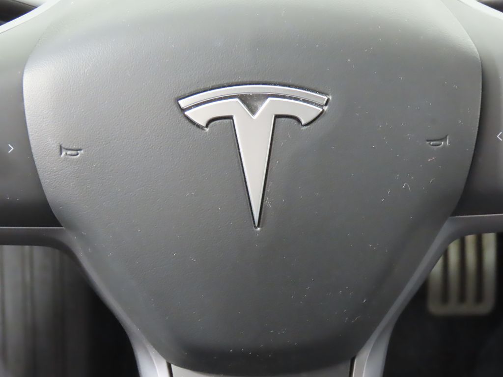 2018 Tesla Model 3 Performance 14