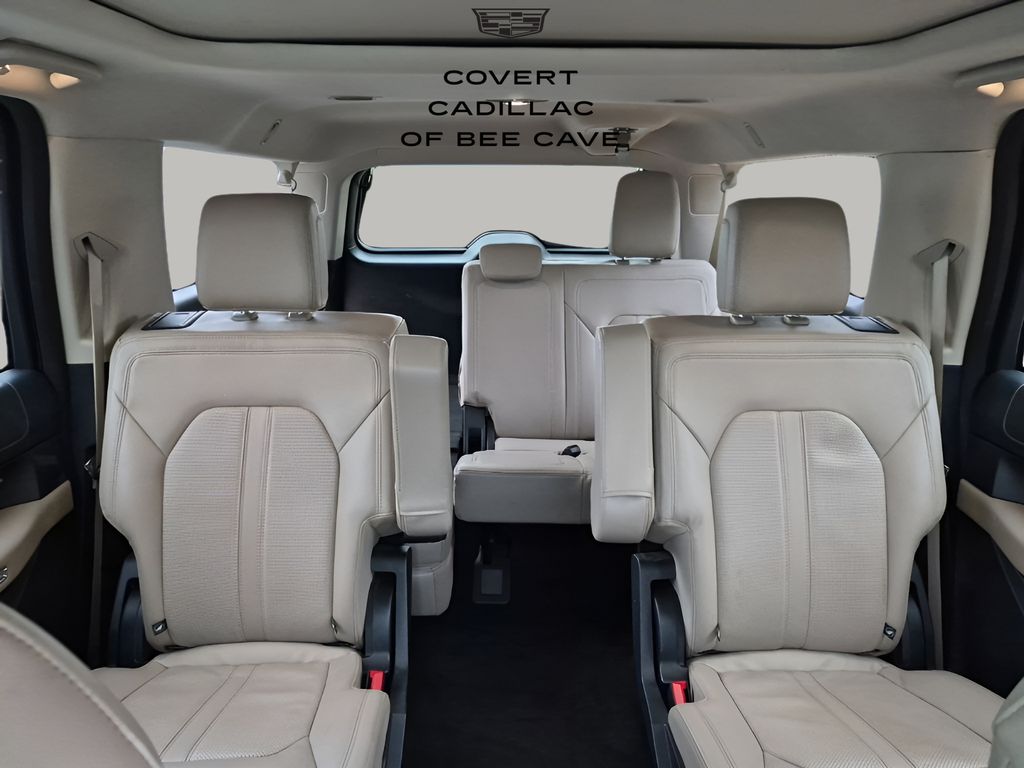 Used Car 2022 Ford Expedition Max  Limited For Sale Under $35,000 In Austin, Texas