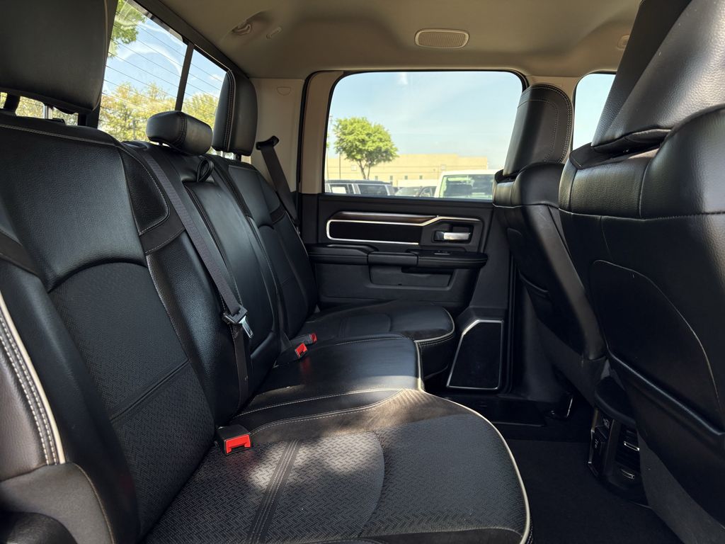 car-gallery-31