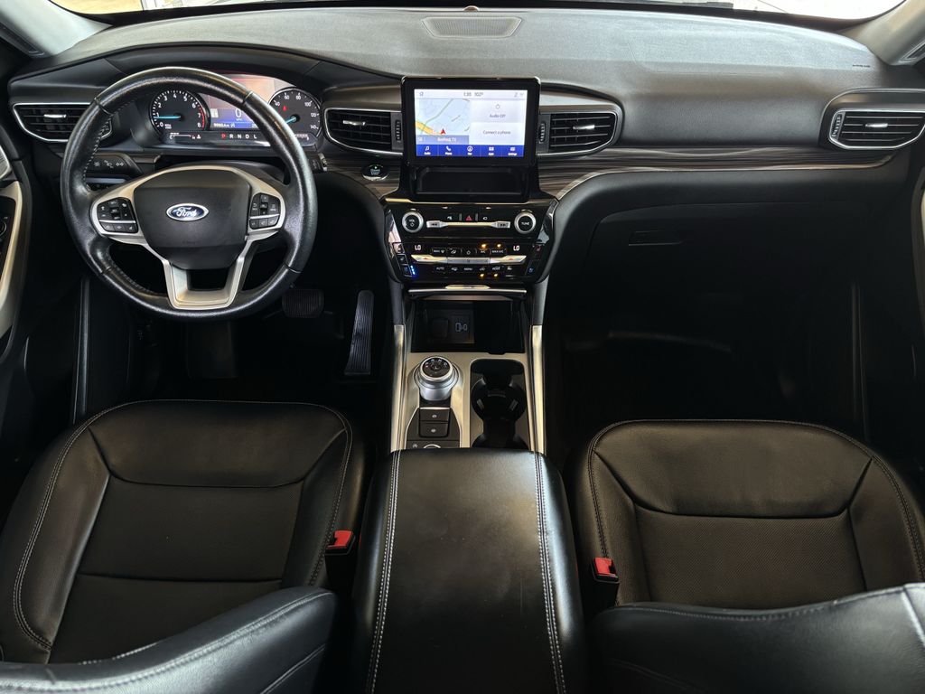 Photo 10