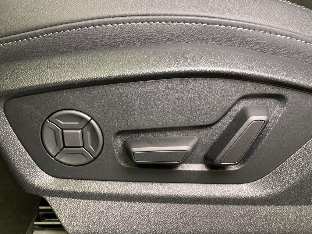 2026 Audi Q7 45 Premium Gray at Audi Porsche Sewickley